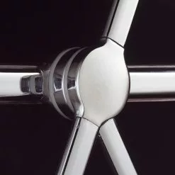 Anonima Castelli Plia Klappstuhl -Möbel Verkaufsgeschäft Anonima Castelli Plia Klappstuhl 2000x2000 ID647160 fc4454963cbbd5166cfefcd16d9f4e7c