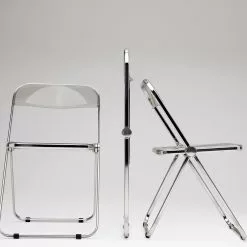 Anonima Castelli Plia Klappstuhl -Möbel Verkaufsgeschäft Anonima Castelli Plia Klappstuhl 2000x2000 ID647163 4a2f2d36411e9bf74759a5a2c6a52e64