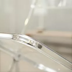 Anonima Castelli Plia Klappstuhl -Möbel Verkaufsgeschäft Anonima Castelli Plia Klappstuhl 2000x2000 ID647166 de6f602f3f319ad4bd8cc73a2b23f56b