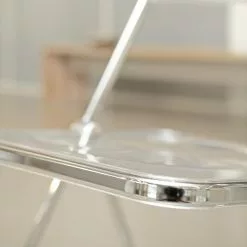 Anonima Castelli Plia Klappstuhl -Möbel Verkaufsgeschäft Anonima Castelli Plia Klappstuhl 2000x2000 ID647167 454394cc1d0004cab545b81e70ac3032