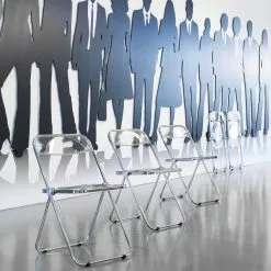 Anonima Castelli Plia Klappstuhl -Möbel Verkaufsgeschäft Anonima Castelli Plia Klappstuhl 2000x2000 ID647169 3b91a7b2f58e0b29b28d5898a0878ada