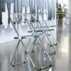 Anonima Castelli Plia Klappstuhl -Möbel Verkaufsgeschäft Anonima Castelli Plia Klappstuhl 2000x2000 ID647170 1b8759d906d11853d733fc80dcdd0580