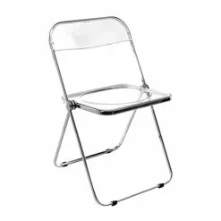 Anonima Castelli Plia Klappstuhl