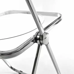 Anonima Castelli Plia Klappstuhl -Möbel Verkaufsgeschäft Anonima Castelli Plia Klappstuhl 800x800 ID22569 a0d440dc0025733856e6381c1a842d78