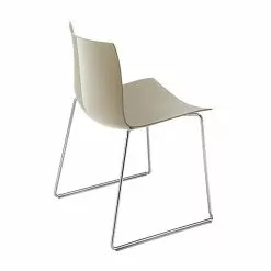 Arper Catifa 46 0278 Stuhl Einfarbig Kufe Chrom 35 Arper Catifa 46 0278 Stuhl Einfarbig Kufe Chrom -Möbel Verkaufsgeschäft Arper Catifa 46 0278 Stuhl einfarbig Kufe Chrom 2000x2000 ID2033752 833ad2ee79077dc8b25311eb036772a8
