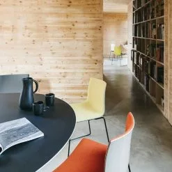 Arper Catifa 46 0278 Stuhl Einfarbig Kufe Chrom 24 Arper Catifa 46 0278 Stuhl Einfarbig Kufe Chrom -Möbel Verkaufsgeschäft Arper Catifa 46 0278 Stuhl einfarbig Kufe Chrom 788x788 ID1436976 2d1d00e51f3dd7541cab62fdeeea3c7e