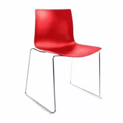 Arper Catifa 46 0278 Stuhl Einfarbig Kufe Chrom 37 Arper Catifa 46 0278 Stuhl Einfarbig Kufe Chrom -Möbel Verkaufsgeschäft Arper Catifa 46 0278 Stuhl einfarbig Kufe Chrom 800x800 ID1759103 2ff6092951ff515a9dc527fe3f8312a4