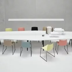 Arper Catifa 46 0278 Stuhl Einfarbig Kufe Chrom 23 Arper Catifa 46 0278 Stuhl Einfarbig Kufe Chrom -Möbel Verkaufsgeschäft Arper Catifa 46 0278 Stuhl einfarbig Kufe Chrom 829x829 ID1437368 298af839000f480135785854b3aaa54e