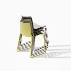 Arper Catifa 46 0278 Stuhl Einfarbig Kufe Chrom 30 Arper Catifa 46 0278 Stuhl Einfarbig Kufe Chrom -Möbel Verkaufsgeschäft Arper Catifa 46 0278 Stuhl einfarbig Kufe Chrom 886x886 ID1436387 1db5123eb4534c959977b791d2e00a14