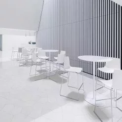 Arper Catifa 46 0474 Barhocker Niedrig Einf. Chrom 17 Arper Catifa 46 0474 Barhocker Niedrig Einf. Chrom -Möbel Verkaufsgeschäft Arper Catifa 46 0474 Barhocker niedrig einf Chrom 555x555 ID986385 48a407c5c6fc89a88785770678ea8875