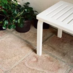 Artek 153B Bank 16 Artek 153B Bank -Möbel Verkaufsgeschäft Artek 153B Bank 1061x1061 ID1831876 5efb022e3ec9a4815a5d17a1ac368516