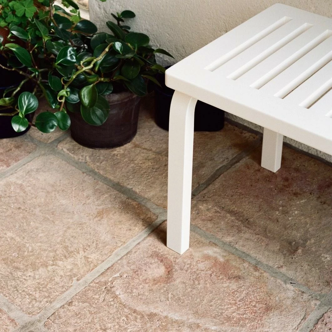 Artek 153B Bank 6 Artek 153B Bank – Bild 4