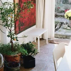 Artek 153B Bank 17 Artek 153B Bank -Möbel Verkaufsgeschäft Artek 153B Bank 1061x1061 ID1831877 d5bfe6a9c818edfae23cc7cfdd3d4799