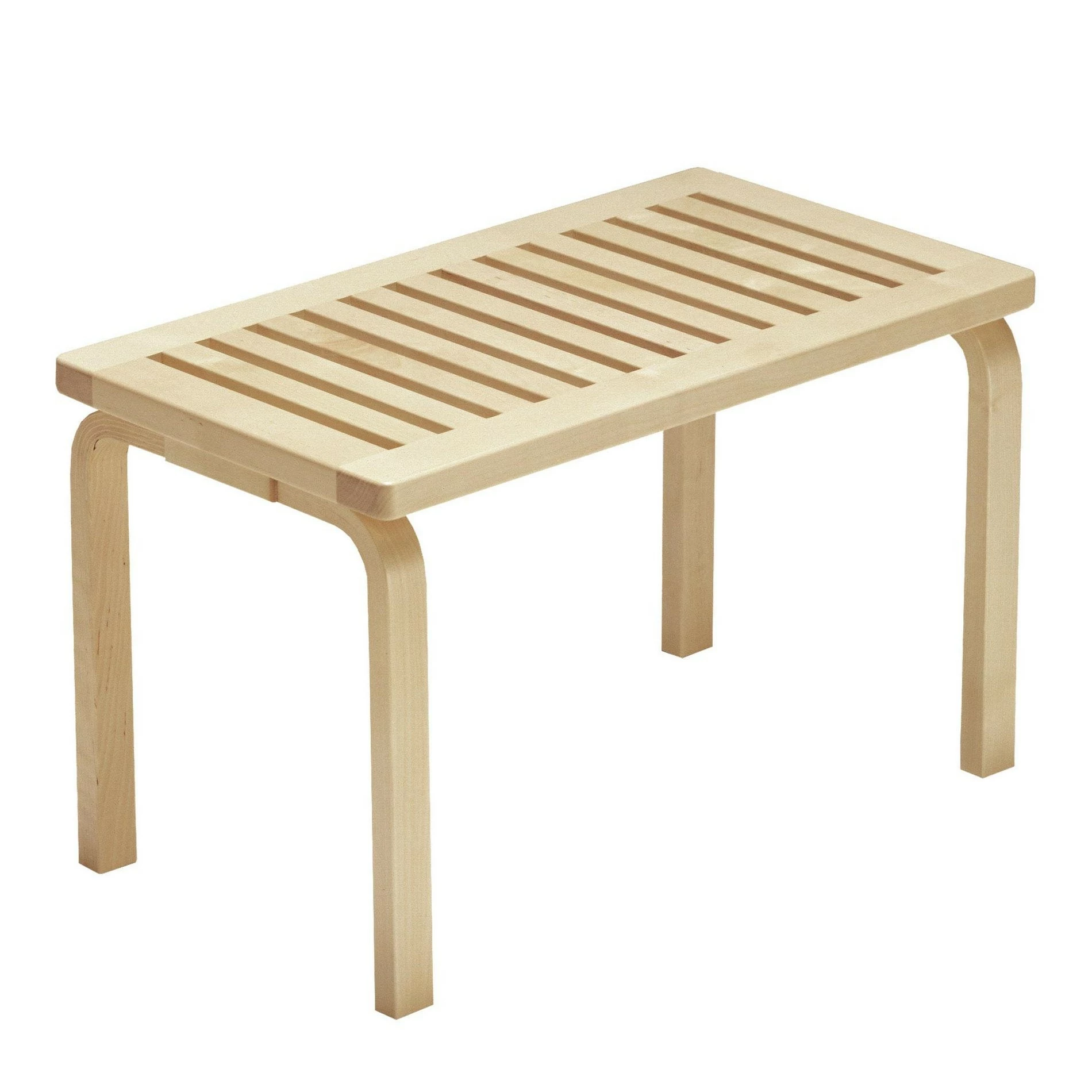 Artek 153B Bank 3 Artek 153B Bank