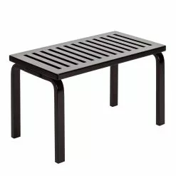 Artek 153B Bank 23 Artek 153B Bank -Möbel Verkaufsgeschäft Artek 153B Bank 1900x1900 ID1992820 84c493e90cd1a4430a869db8d2645c87