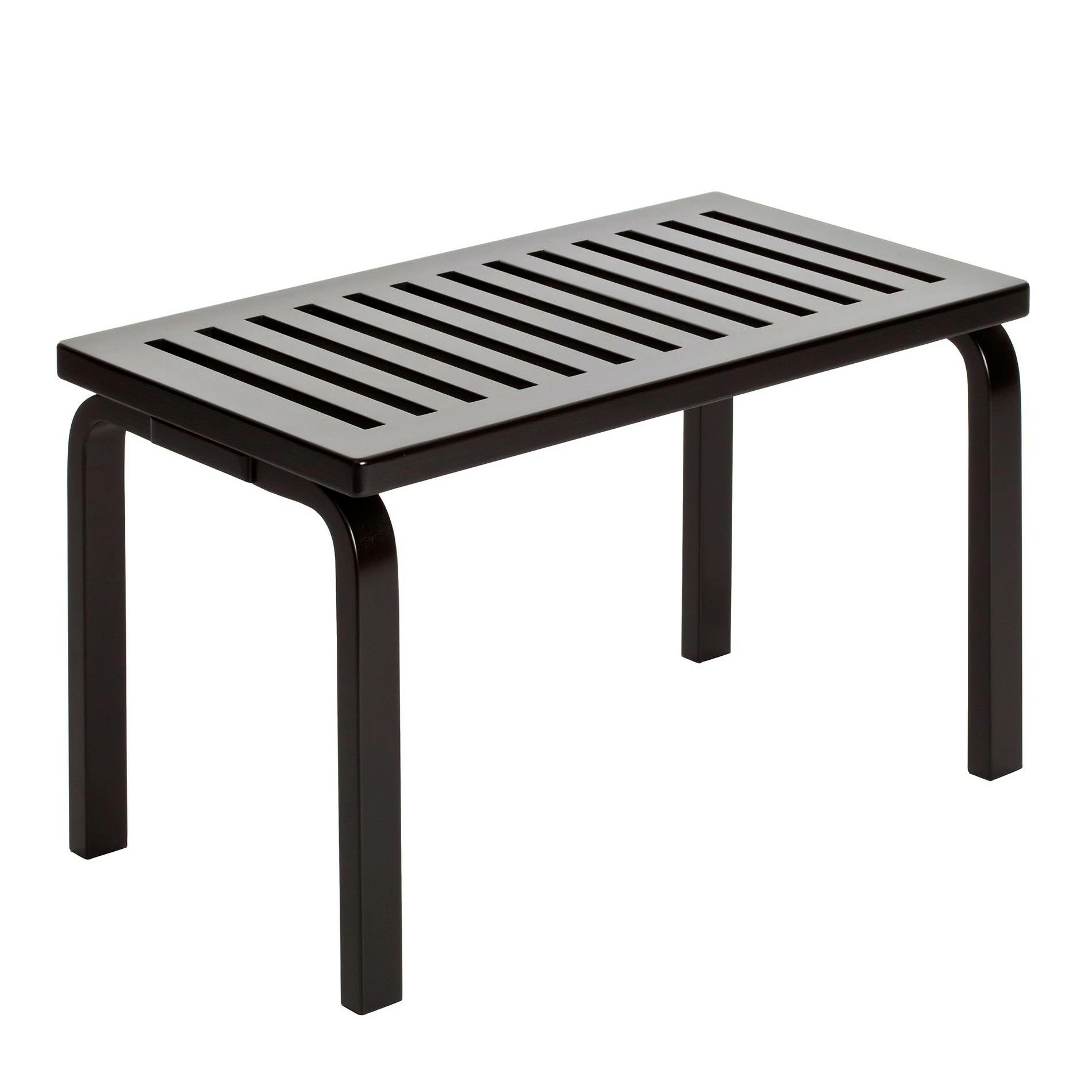 Artek 153B Bank 13 Artek 153B Bank – Bild 11