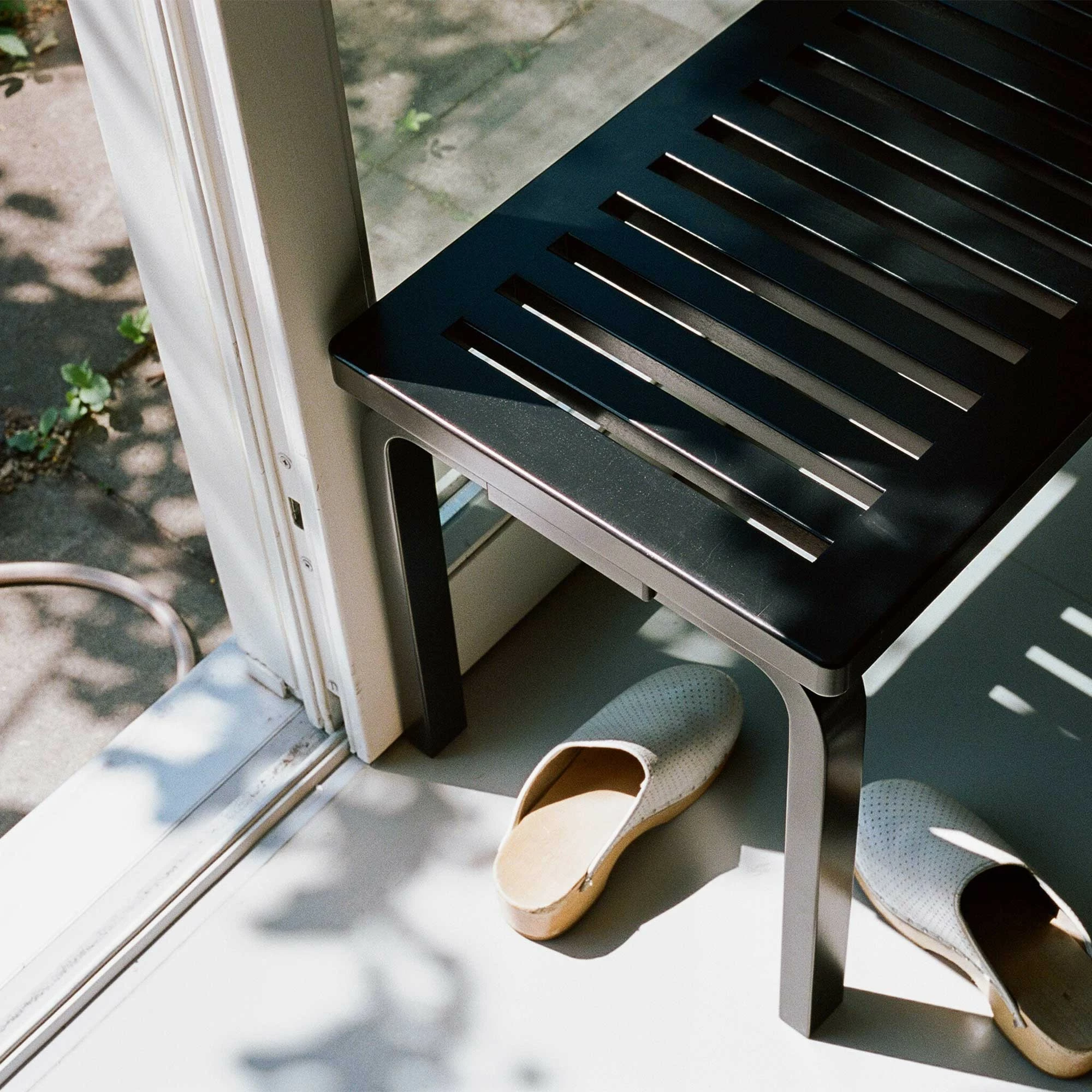 Artek 153B Bank 10 Artek 153B Bank – Bild 8