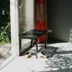 Artek 153B Bank 21 Artek 153B Bank -Möbel Verkaufsgeschäft Artek 153B Bank 2000x2000 ID1992817 930b51210cdbe0da6ee23e1cd2b3ef8d