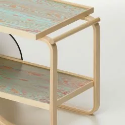 Artek 901 Teewagen Gestell Birke 24 Artek 901 Teewagen Gestell Birke -Möbel Verkaufsgeschäft Artek 901 Teewagen Gestell Birke 2000x2000 ID1991718 d4f05c2f423ee258212fbb2d003c9e0f