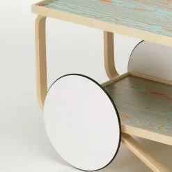 Artek 901 Teewagen Gestell Birke 25 Artek 901 Teewagen Gestell Birke -Möbel Verkaufsgeschäft Artek 901 Teewagen Gestell Birke 2000x2000 ID1991719 fb7dd4d26d54f9aa782fd8659b4ea127