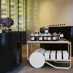 Artek 901 Teewagen Gestell Birke 26 Artek 901 Teewagen Gestell Birke -Möbel Verkaufsgeschäft Artek 901 Teewagen Gestell Birke 2000x2000 ID1992806 05439bc89de304e5d5690aecf0de3cdb