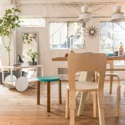 Artek 901 Teewagen Gestell Birke 28 Artek 901 Teewagen Gestell Birke -Möbel Verkaufsgeschäft Artek 901 Teewagen Gestell Birke 2000x2000 ID1992808 53877245289e1dde06dc32f03651053c