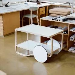 Artek 901 Teewagen Gestell Birke 31 Artek 901 Teewagen Gestell Birke -Möbel Verkaufsgeschäft Artek 901 Teewagen Gestell Birke 2000x2000 ID1992811 54eff137745ef2ce38d965fcb682b2a2