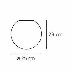 Artemide Dioscuri Parete Wandleuchte / Deckenleuchte 24 Artemide Dioscuri Parete Wandleuchte / Deckenleuchte -Möbel Verkaufsgeschäft Artemide Dioscuri Parete Wandleuchte Deckenleuchte 703x703 ID1971161 6eb6a60708dd0dd2d873b98fe3413af6