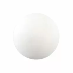 Artemide Dioscuri Parete Wandleuchte / Deckenleuchte 29 Artemide Dioscuri Parete Wandleuchte / Deckenleuchte -Möbel Verkaufsgeschäft Artemide Dioscuri Parete Wandleuchte Deckenleuchte 800x800 ID1296798 03aa01dcab001089efd50eb120ef4069