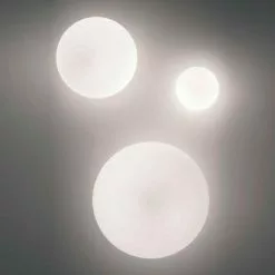 Artemide Dioscuri Parete Wandleuchte / Deckenleuchte 18 Artemide Dioscuri Parete Wandleuchte / Deckenleuchte -Möbel Verkaufsgeschäft Artemide Dioscuri Parete Wandleuchte Deckenleuchte 800x800 ID15306 c03767b1af0dbb2b86158e69f8fb7326