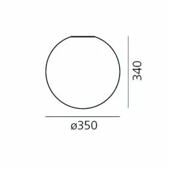 Artemide Dioscuri Parete Wandleuchte / Deckenleuchte 25 Artemide Dioscuri Parete Wandleuchte / Deckenleuchte -Möbel Verkaufsgeschäft Artemide Dioscuri Parete Wandleuchte Deckenleuchte 800x800 ID1942475 da9c592917e3e5340a08e84a0347d19d