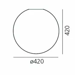 Artemide Dioscuri Parete Wandleuchte / Deckenleuchte 26 Artemide Dioscuri Parete Wandleuchte / Deckenleuchte -Möbel Verkaufsgeschäft Artemide Dioscuri Parete Wandleuchte Deckenleuchte 800x800 ID1942476 c752482df2d2fc5264756e87a67fa03e