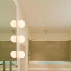 Artemide Dioscuri Parete Wandleuchte / Deckenleuchte 21 Artemide Dioscuri Parete Wandleuchte / Deckenleuchte -Möbel Verkaufsgeschäft Artemide Dioscuri Parete Wandleuchte Deckenleuchte 800x800 ID71255 b34c8e2ed5363713b4064b8dabbd78d3