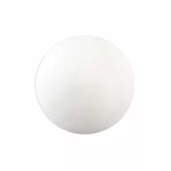 Artemide Dioscuri Parete Wandleuchte / Deckenleuchte 28 Artemide Dioscuri Parete Wandleuchte / Deckenleuchte -Möbel Verkaufsgeschäft Artemide Dioscuri Wandleuchte Deckenleuchte O35cm 800x800 ID1297157 feb9a29a9344f38d4c3d18fb76e96913