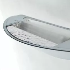 Artemide Mesmeri Halogen Wandleuchte -Möbel Verkaufsgeschäft Artemide Mesmeri Halogen Wandleuchte 800x800 ID25094 5ed5935e444107e51628d7d2ec644c7c