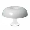 Artemide Nessino Tischleuchte 1 Artemide Nessino Tischleuchte -Möbel Verkaufsgeschäft Artemide Nessino Tischleuchte 540x540 ID1436318 53c85b6a7786bf00124e7e574e33b2b3