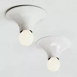 Artemide Teti Wand-/Deckenleuchte -Möbel Verkaufsgeschäft Artemide Teti Wand Deckenleuchte 800x800 ID15786 492d892e4eb8b29fbd1191360343d4eb