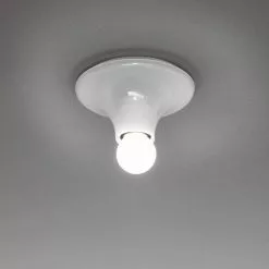 Artemide Teti Wand-/Deckenleuchte -Möbel Verkaufsgeschäft Artemide Teti Wand Deckenleuchte 800x800 ID2000367 f8e8e6fc233ed1366c8e258351366357