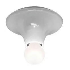 Artemide Teti Wand-/Deckenleuchte -Möbel Verkaufsgeschäft Artemide Teti Wand Deckenleuchte 815x815 ID2000368 8405a7c0d2742deb5dd3ed89131ff233
