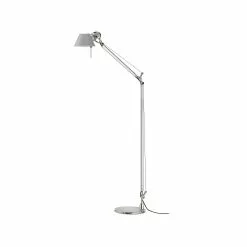 Artemide Tolomeo Lettura Leseleuchte 17 Artemide Tolomeo Lettura Leseleuchte -Möbel Verkaufsgeschäft Artemide Tolomeo Lettura Leseleuchte 2000x2000 ID1606993 456223b91bac2660eb084a1db51551bb