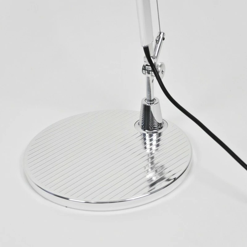 Artemide Tolomeo Lettura Leseleuchte 5 Artemide Tolomeo Lettura Leseleuchte – Bild 3