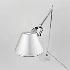 Artemide Tolomeo Lettura Leseleuchte 14 Artemide Tolomeo Lettura Leseleuchte -Möbel Verkaufsgeschäft Artemide Tolomeo Lettura Leseleuchte 800x800 ID10996 62aab007dd2366564c79b12c4bb005b1