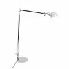 Artemide Tolomeo Lettura Leseleuchte -Möbel Verkaufsgeschäft Artemide Tolomeo Lettura Leseleuchte 800x800 ID2033356 938cf25d8ec77c841e75923d1001254a