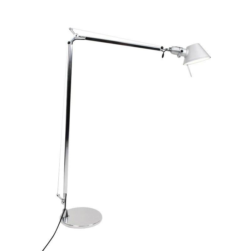 Artemide Tolomeo Lettura Leseleuchte 3 Artemide Tolomeo Lettura Leseleuchte