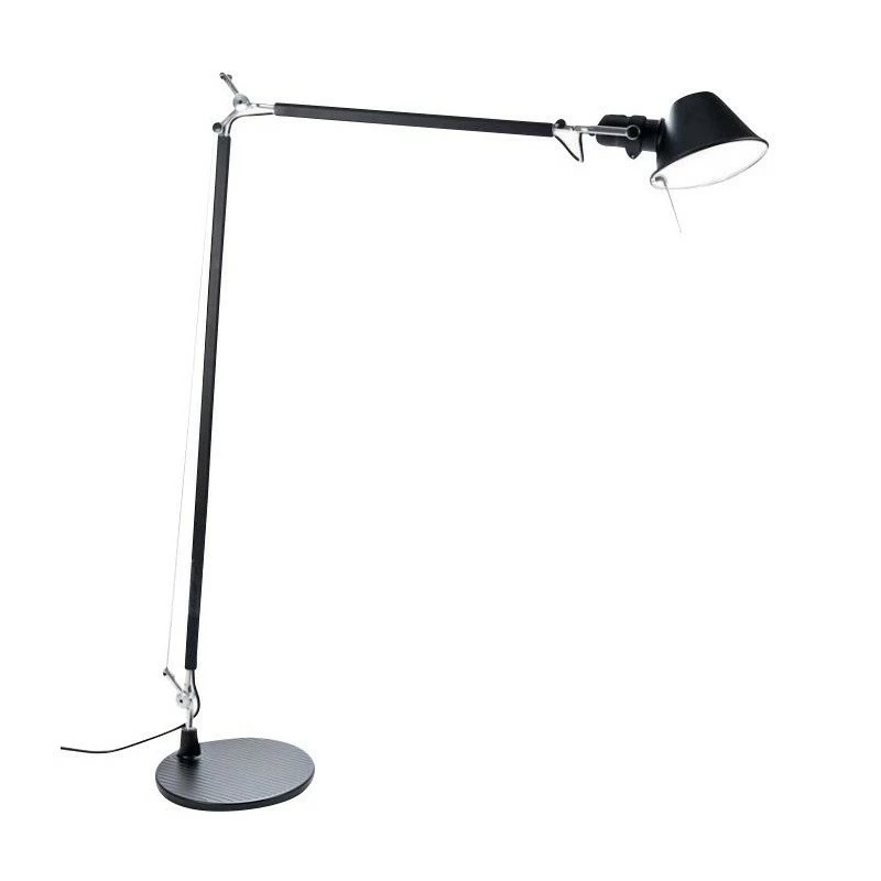 Artemide Tolomeo Lettura Leseleuchte 11 Artemide Tolomeo Lettura Leseleuchte – Bild 9