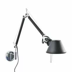 Artemide Tolomeo Micro Parete Wandleuchte -Möbel Verkaufsgeschäft Artemide Tolomeo Micro Parete Wandleuchte 800x800 ID1631473 dc9598ea5da7a2976196ceb1faef0588