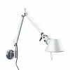 Artemide Tolomeo Micro Parete Wandleuchte 1 Artemide Tolomeo Micro Parete Wandleuchte -Möbel Verkaufsgeschäft Artemide Tolomeo Micro Parete Wandleuchte 800x800 ID1631502 3796ab33641e348dd90ae495599ffb73