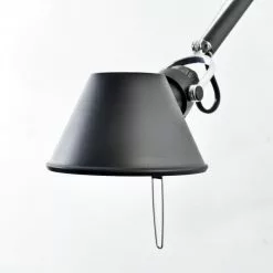 Artemide Tolomeo Micro Parete Wandleuchte -Möbel Verkaufsgeschäft Artemide Tolomeo Micro Parete Wandleuchte 800x800 ID25570 0183719fc46486080032bdeba708642c