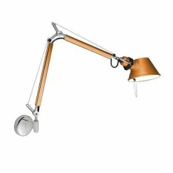 Artemide Tolomeo Micro Parete Wandleuchte -Möbel Verkaufsgeschäft Artemide Tolomeo Micro Parete Wandleuchte 900x900 ID2000417 eef1d07a31617de2bb2bb32e8feaf975
