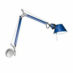 Artemide Tolomeo Micro Parete Wandleuchte -Möbel Verkaufsgeschäft Artemide Tolomeo Micro Parete Wandleuchte 900x900 ID2000418 d72d110fb5e9ebff893c60093f2474ce